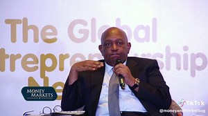 Collaboration in Entrepreneurship for Greater Success