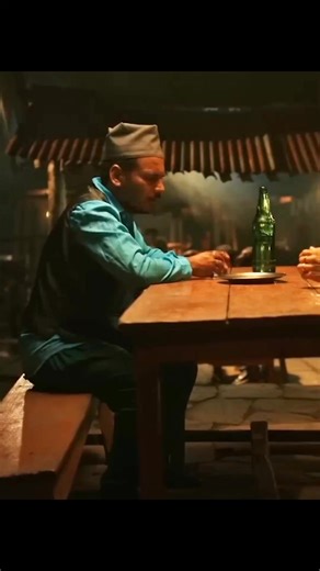 Magna buda comedy 😍😂 | Rajeep Tamang