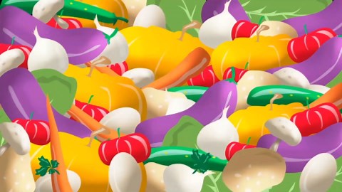 The Oldest Pizzeria in Naples – Pizza Lovers' Paradise!