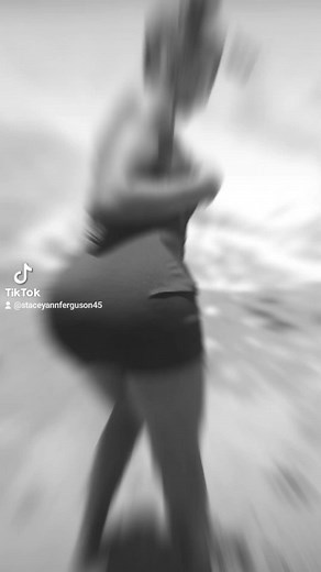 staceyannferguson45 on TikTok