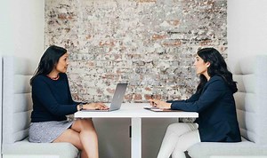11 Beneficios de un CRM de ventas para tu equipo comercial
