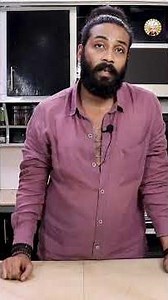 Cooking Rule Number 4 Science Behind Cooking