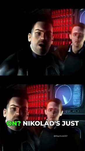 CIA HQ Stealth Mission Begins 😳 | Splinter Cell