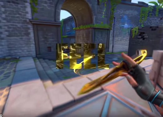 #valorantclips #valorantgaming #valorant #clips #fps #fpsgames #valorantclip