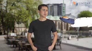 16K views · 151 reactions | BTEC Higher National Diploma UK, your...