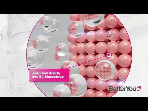 The Best Way to Take Vitamin B12 for Maximum Absorption