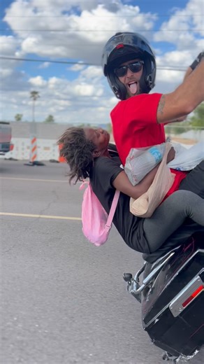 Stretch | Missing bae on this special day 💔 | Instagram