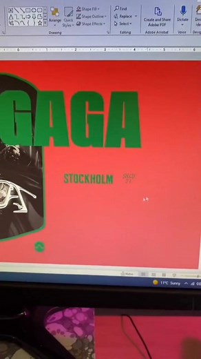 Creative presentation -2025(220) #presentation #powerpointtutorial #powerpointpresentation #powerpointdesign Part 2 | John Rey Bastida | Facebook