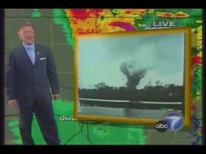 KABC late weather