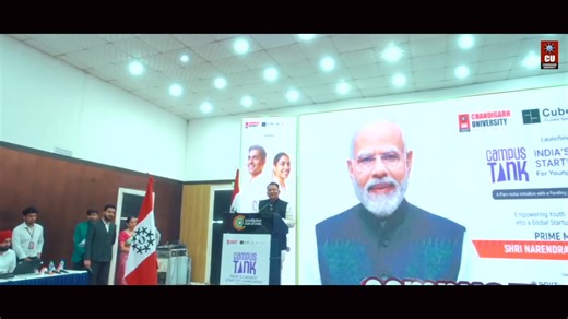 37K views · 1.4K reactions | Aligned with the visionary leadership of...