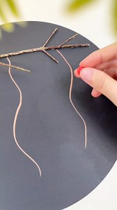 14K views · 23 reactions | ️✨ Step by Step: Red Chilli Art ✨ #fblifestyle #RedChilliArt #ChilliArt #CreativeArt #DIYCreative | paper craft ideas | Facebook