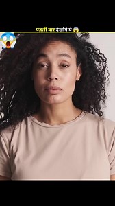 Why Do Ants Walk In A Straight Line 😱 #fbreels #deilyfacts #facts #trending #fact #viral #ants #walk #shorts | RBR Fact