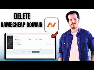 How To Cancel And Delete Namecheap Domain [Step By Step]