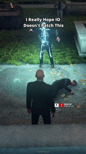 This puddle works like a bug zapper.