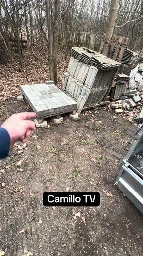 Quad pociągnął prawie 500kg