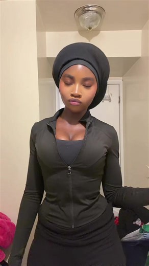 L for lean #fyp | forward lean