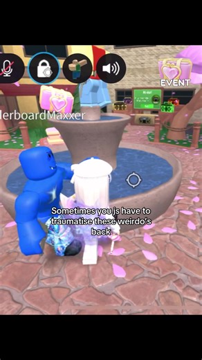 MM2 Roblox: Event & Outfit Ideas