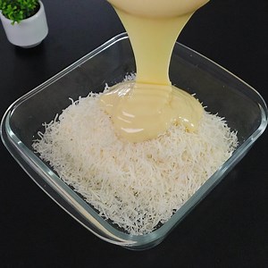 Forget all the recipes! This is the most delicious thing I've ever eaten! | Yummy Recipes