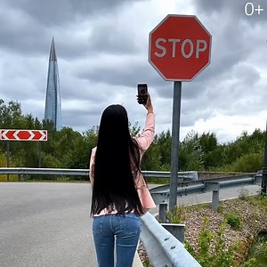 67K views · 100 reactions | Наведите камеру и переводите текст! Установить? | Яндекс | Facebook