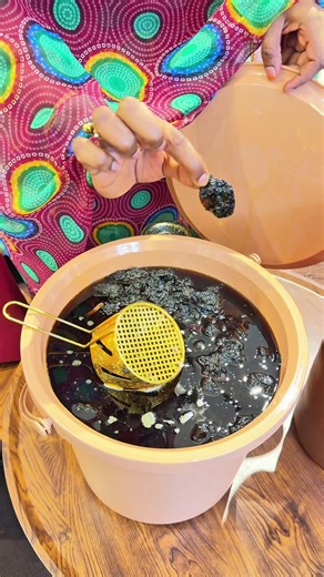 Rare, Long-Lasting Traditional Fragrance Restocked