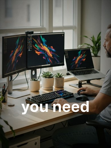 Why 3 Months Is Not Enough to Learn Software Engineering