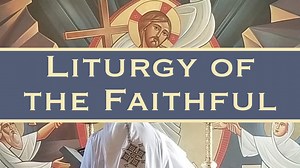 Psalm 150 Introduction