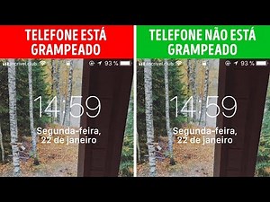 11 Secret Phone Codes to Use in Various Situations