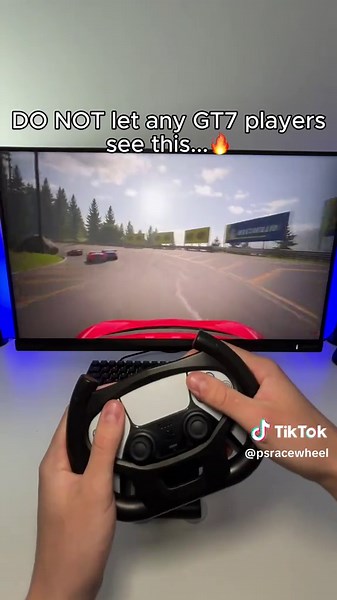 Exploring Gran Turismo 7: Gameplay Insights for PS5 Fans