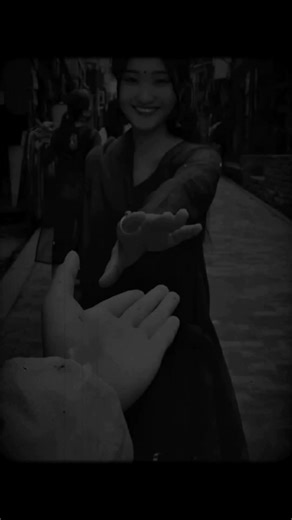 Discover the Meaning Behind 'Mention Love' 🌼❤️