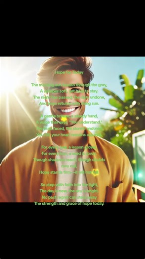 Staying hopeful in times of defeat is challenging, but it’s possible with the right mindset: 1. Accept and Process – Acknowledge your emotions without letting them define you. Defeat is temporary, but growth is lasting. 2. Find the Lesson – Every setback carries a lesson. Look for what you can learn and how you can improve. 3. Shift Perspective – Instead of focusing on what went wrong, focus on what’s still possible. Even the smallest step forward matters. 4. Surround Yourself with Positivity – 