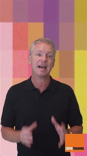 Structure of a unit of competency