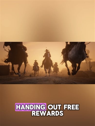 Free rewards in Red Dead Online! 🤠 January 2026 brings exclusive items and XP boosts just for logging in. Don't miss out on double payouts and new clothing! 🐎 Want RDR2 for cheap? Visit RoyalCDKeys and use code WEL20 for an extra 20% OFF! Best deals on games and software are waiting for you right now. 🚀 #RedDeadOnline #RDR2 #GamingDeal #RockstarGames #Gamer #RDO #VideoGame #Western #GamingUpdate #GamerLife