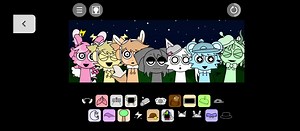 Unlock Night Mode on Sprunki: Complete Guide