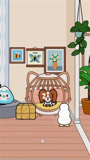 free to copy #cute #soft #cutecore #noflop