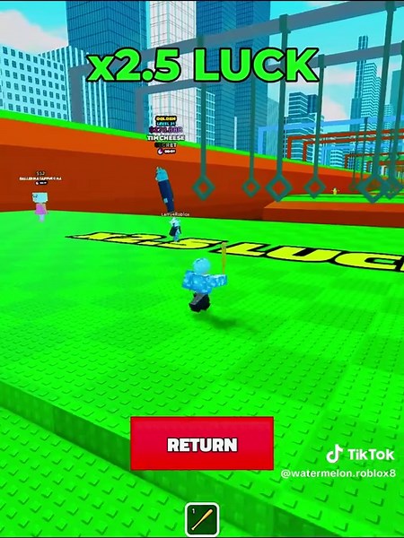 Unlocking the Strawberry Elephant in Swing Obby for Brainrots