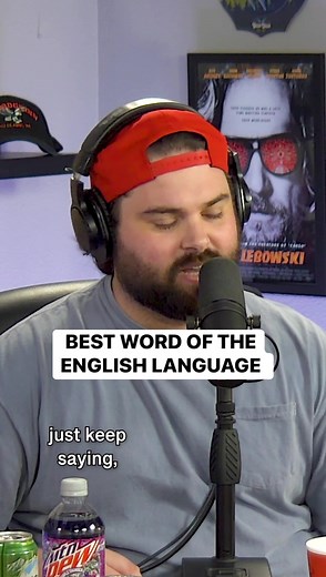 181K views · 1.6K reactions | New episode of You Betcha Radio is out now! | You Betcha Radio | Facebook