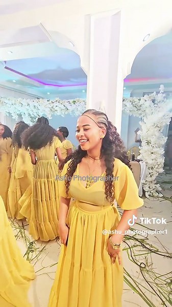 A s h u p h o t o g r a p h y (@ashu_photography1) - Ashu Photographer: Capturing Beauty Through the Lens