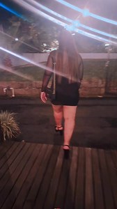 Cosota bien hecha 🍓🫦 #paratiiiiiiiiiiiiiiiiiiiiiiiiiiiiiii #fypシ #parati | Carolina Cct