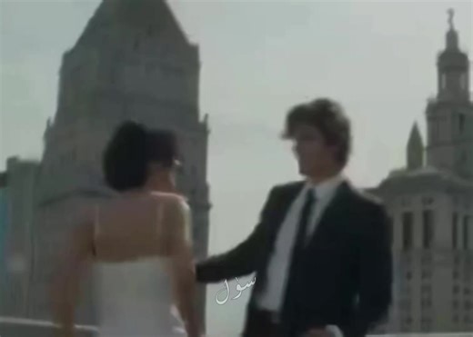 Exploring American Wedding Traditions