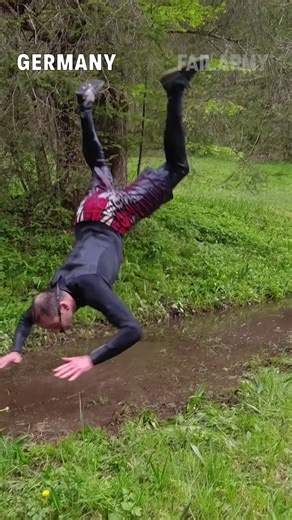 58K views · 223 reactions | Funniest german fails 泌 | FailArmy | Facebook