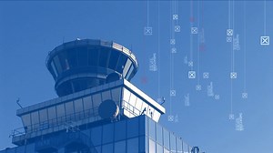 Global ATM Security Management Project