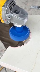 💥Hot Sale💥 Upgrade your tools with the Diamond Flat Grinding Wheel 💎 — perfect for marble, tile, and stone! Achieve smooth edges and precision grooves effortlessly. Heavy-duty build, fits 5/8-11 angle grinders — made for pros who demand performance. ⚙️✨ | Advancted6$