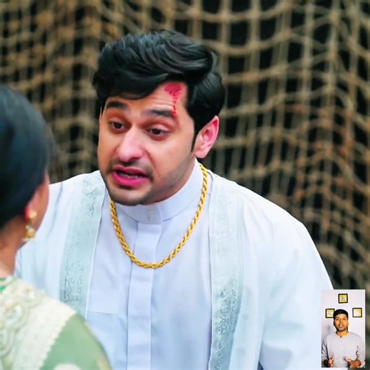 New Maun aateesundaaar full episode #funnymonents #acting #celebrityrelationships #celebritygossip #fanpage #episode #serial #drama #love #trending #trendingreel #drama #viral #romance #tvdrama #dailysoap #emotional #newrelease #dramatic #tvserial #onair #hindiserial #instadrama #familydrama #television #newstory #actorlife #reelkarofeelkaro #dramaticmoments #serialscene #viralvideo #soapopera #indianserial #mustwatch #hearttouching #reellife #reelscene #serialworld #dramalovers #reelvideo #inst