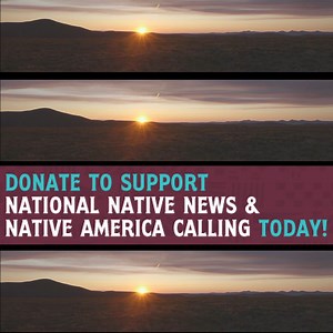 Happy Summer Solstice everyone! We built our two-week Summer...