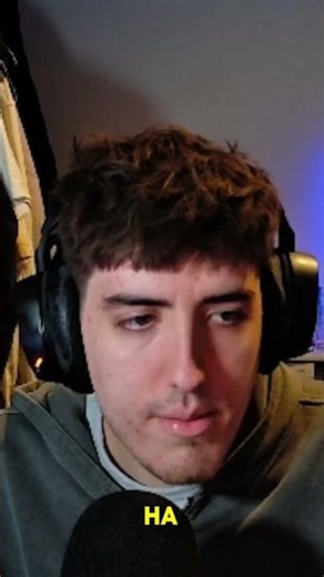 my pro clubs character and me are IDENTICAL…😭 #fifa #british #streamer