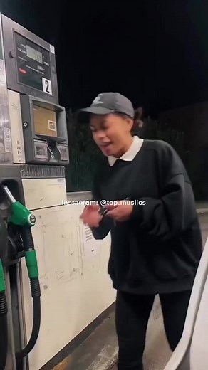 Math Motivation on Reels