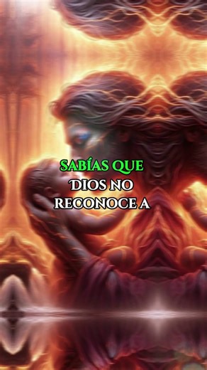 Dios y los Bebés Bautizados: Revelaciones Cristianas