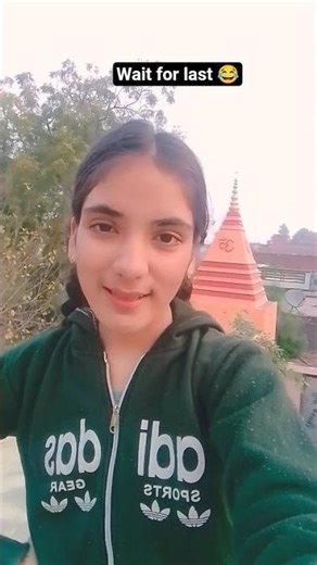 tumne pura din kya kiya 😂 #comedy #funny #fun