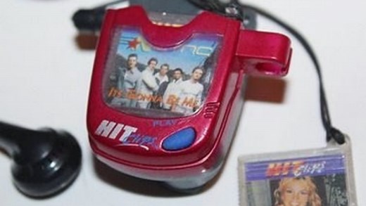 Hit Clips Didn't Make Any Sense But They Paved The Way For The Future