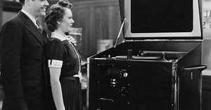 Re/code on TV: Live From Code